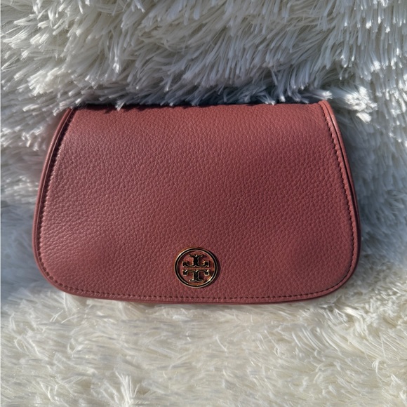 Tory Burch Crossbody Bag - Picture 2 of 9